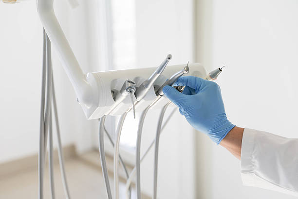 24/7 Emergency Root Canal Treatment experts in Clyde, NC
